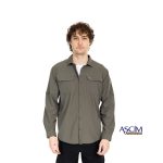 ascim_outdoor_gomlek_haki_1