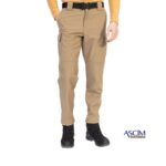 ascim_outdoor_pant_haki_1