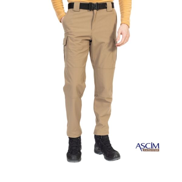 ascim_outdoor_pant_haki_1