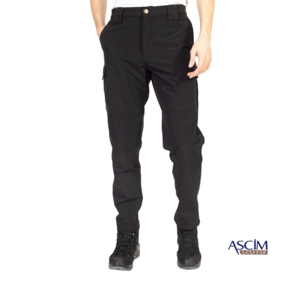 ascim_outdoor_pant_siyah_1