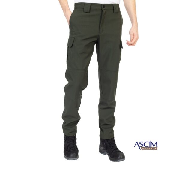 ascim_outdoor_pant_yesil_1