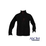 ascim_polar_mont_siyah_1