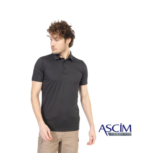 ascim_polo_tisort_erkek_yesil_1