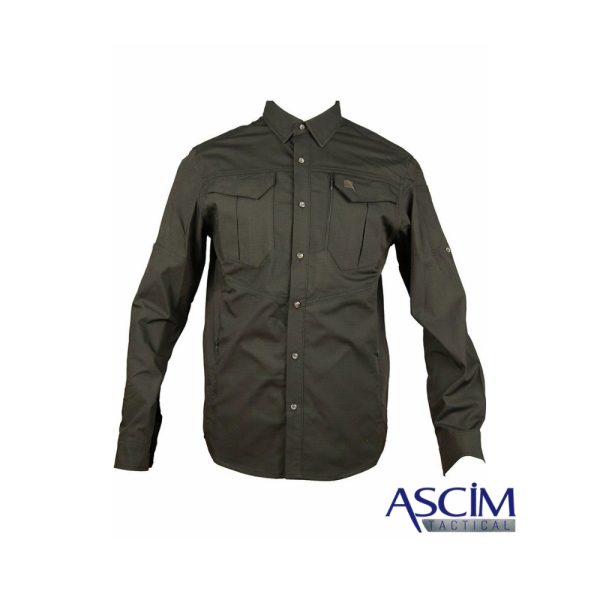 ascim_ripstop_gomlek_haki