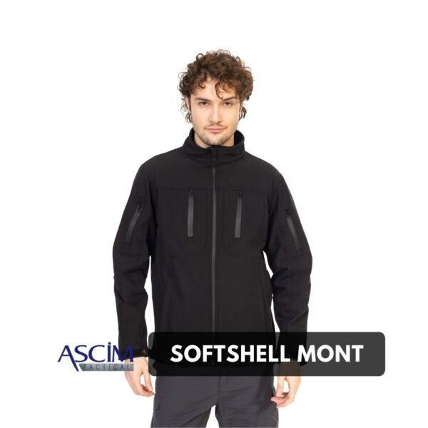 ascim_softshell_mont_siyah_2