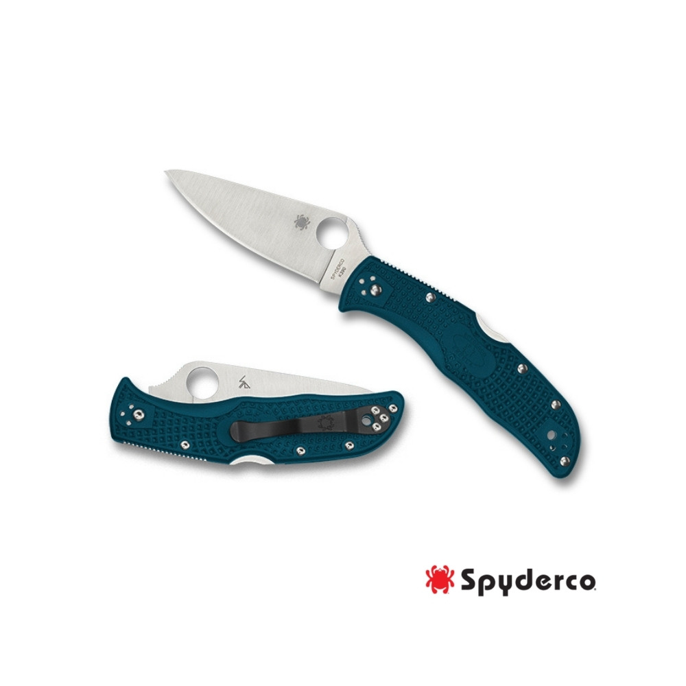 ascim_spyderco_endela