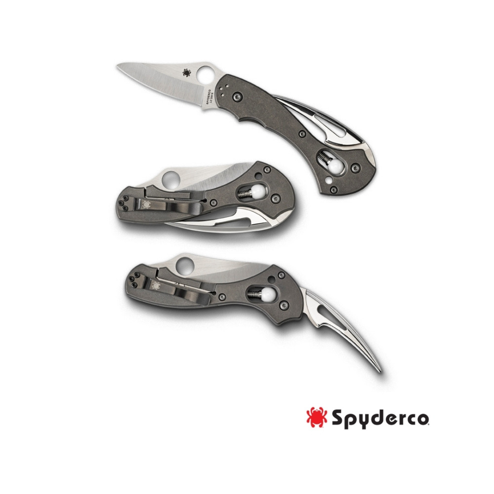 ascim_spyderco_tusk