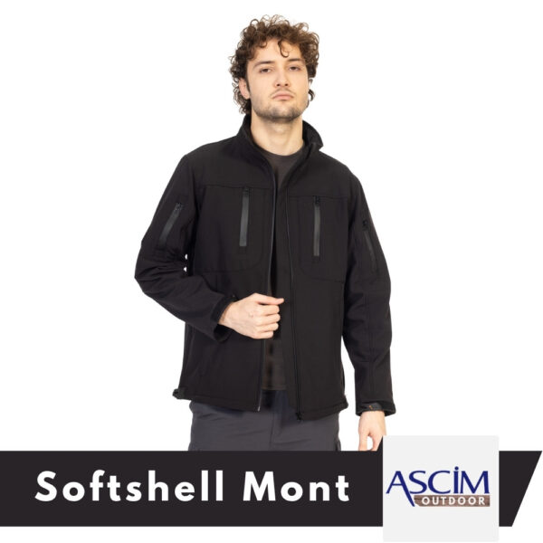 ascim_ss_taktik_mont_siyah_1