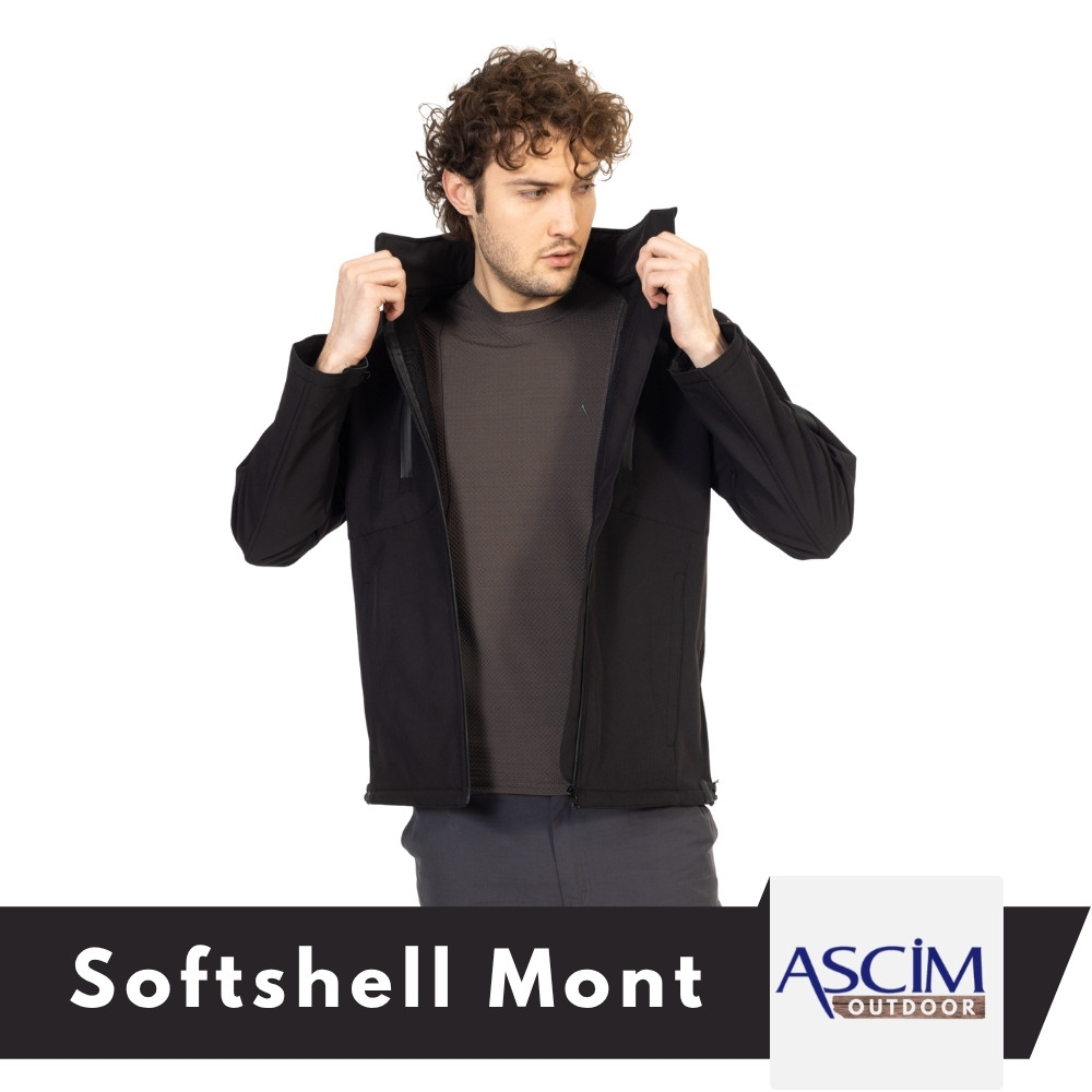ascim_ss_taktik_mont_siyah_2