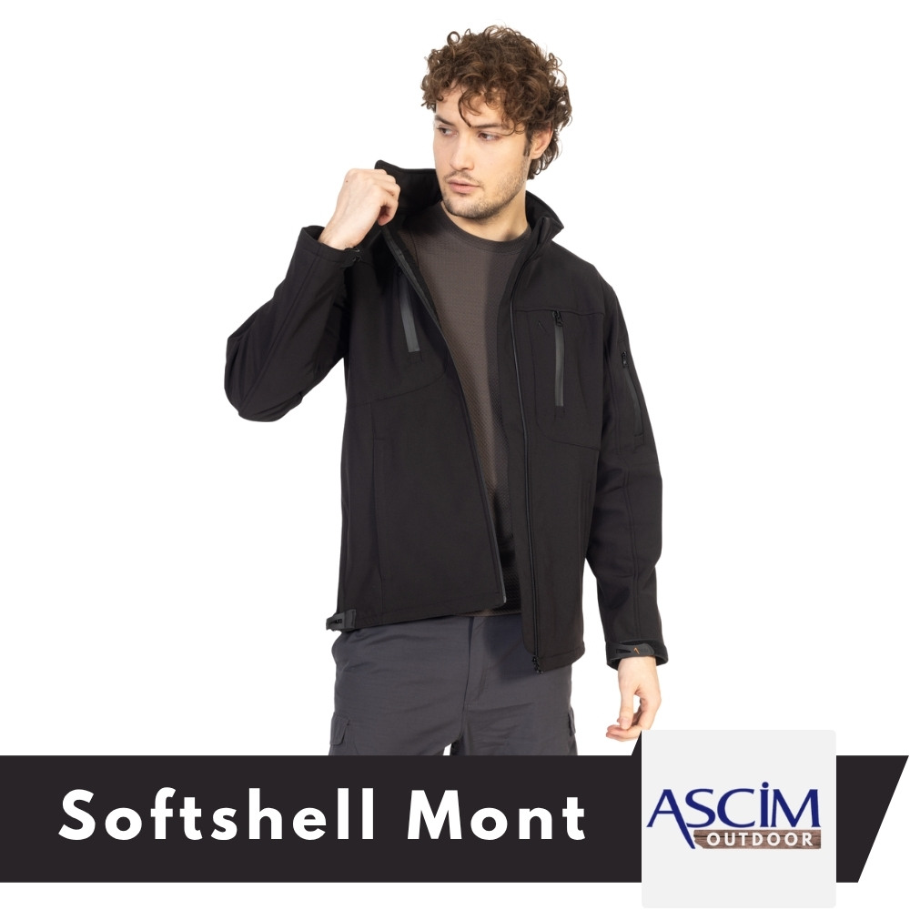 ascim_ss_taktik_mont_siyah_3