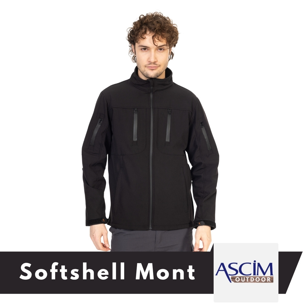 ascim_ss_taktik_mont_siyah_4