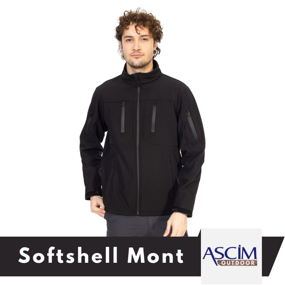 ascim_ss_taktik_mont_siyah_5