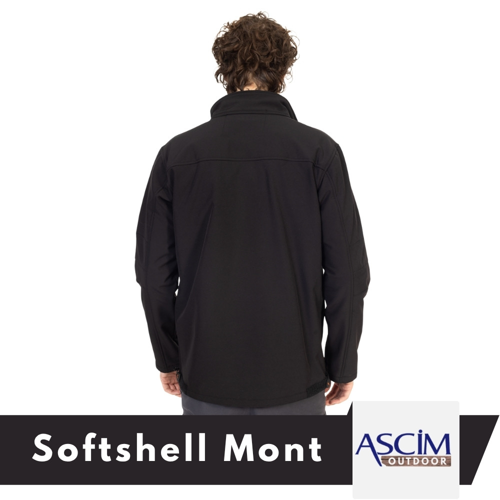 ascim_ss_taktik_mont_siyah_6