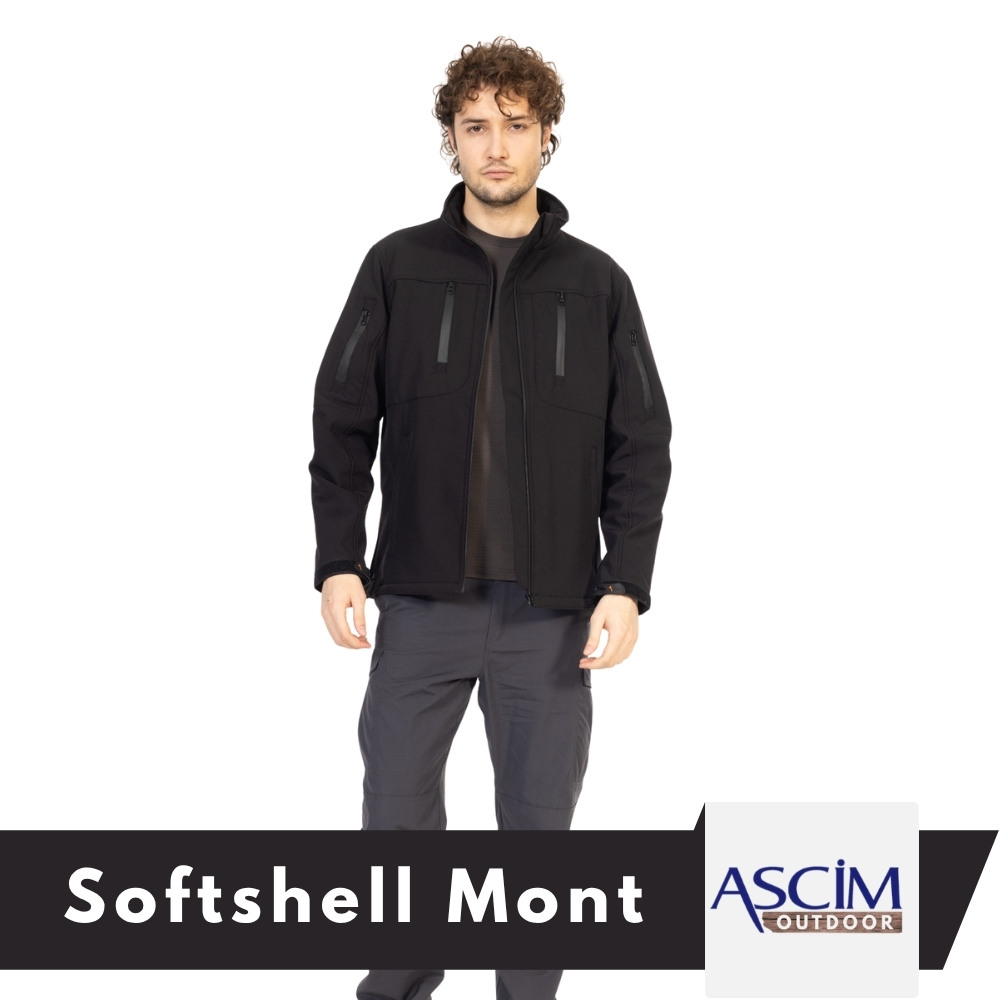 ascim_ss_taktik_mont_siyah_7