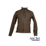 ascim_sshell_mont_haki_1