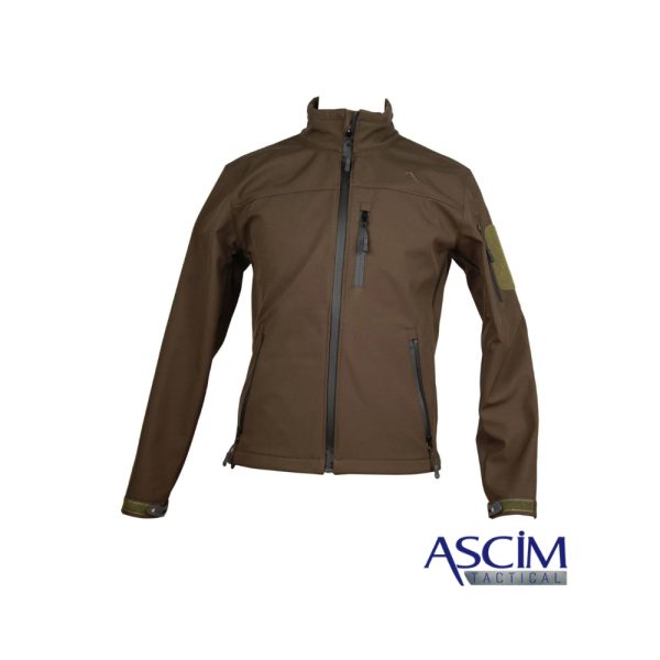 ascim_sshell_mont_haki_1