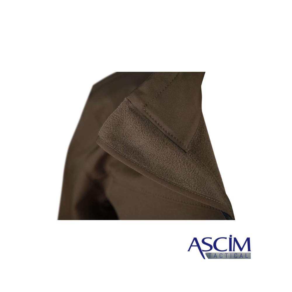 ascim_sshell_mont_haki_2