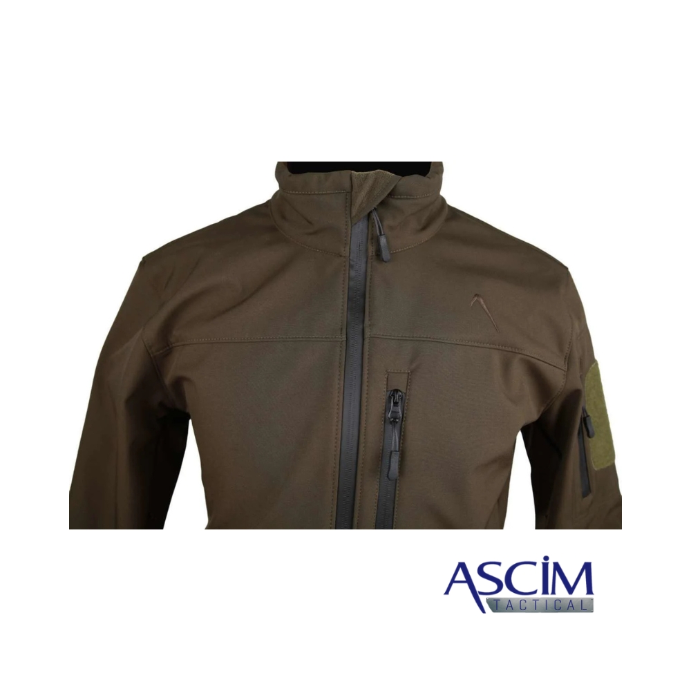 ascim_sshell_mont_haki_3