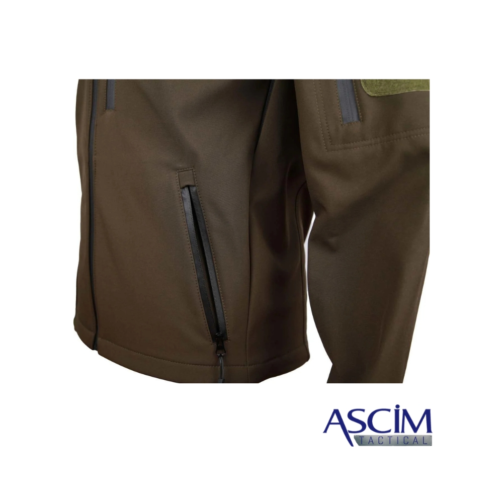 ascim_sshell_mont_haki_4