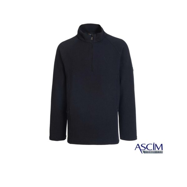 ascim_sweat_combat_laci_1