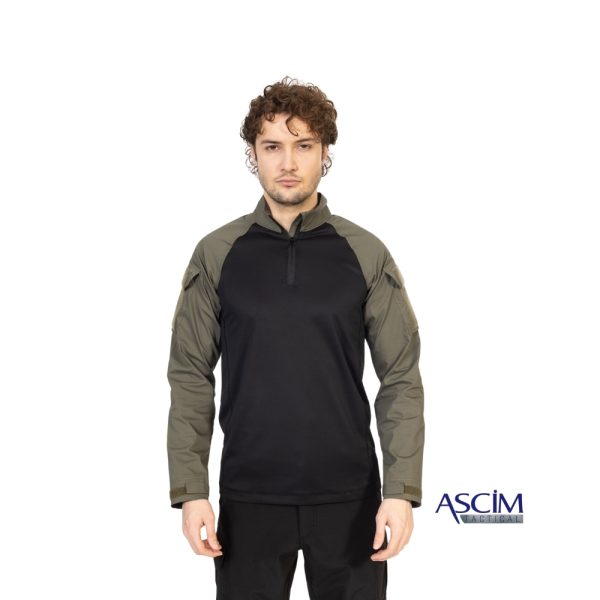ascim_taktik_combat_haki_1