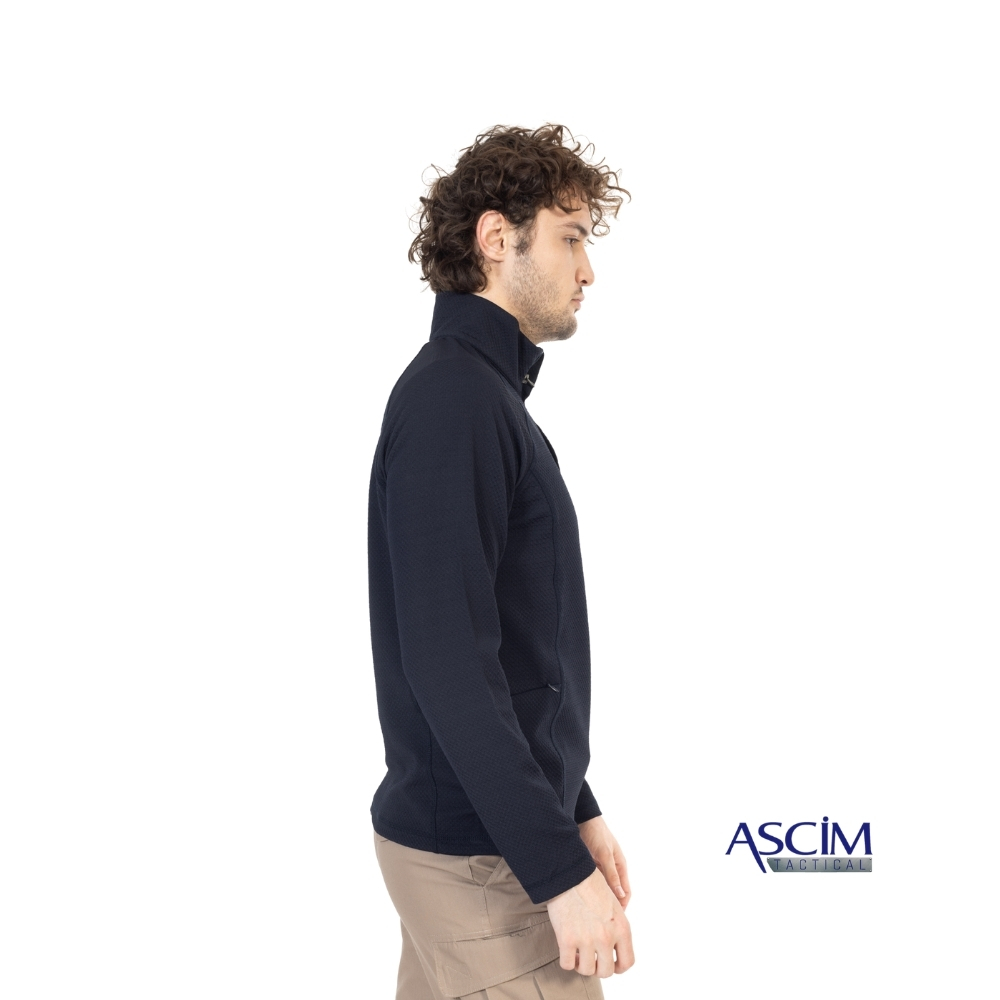 ascim_taktik_combat_siyah_2
