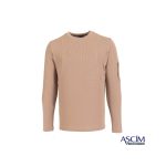 ascim_taktik_sweat_bej_1