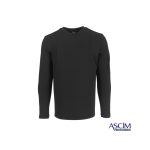 ascim_taktik_sweat_siyah_1