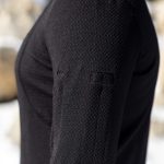 ascim_taktik_sweat_siyah_4