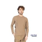 ascim_taktik_tasima_bej_1