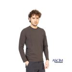 ascim_taktik_tasima_haki_1