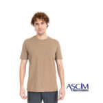 ascim_tisort_erkek_bej_1