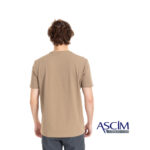 ascim_tisort_erkek_bej_2
