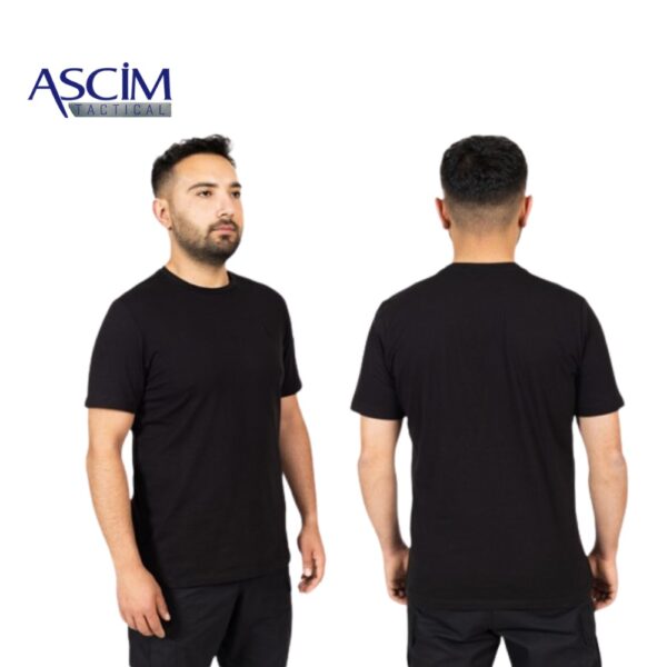 ascim_tisort_erkek_siyah_1