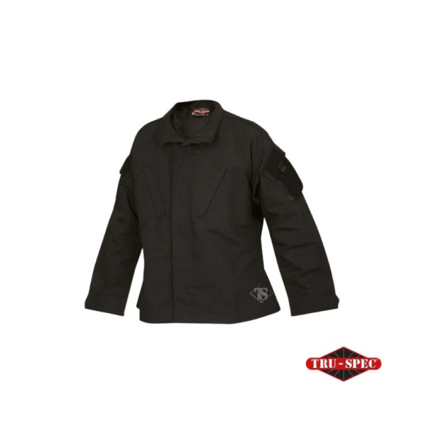 ascim_tru_spec_1288004