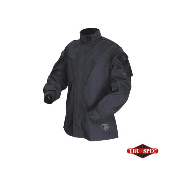 ascim_tru_spec_1386002