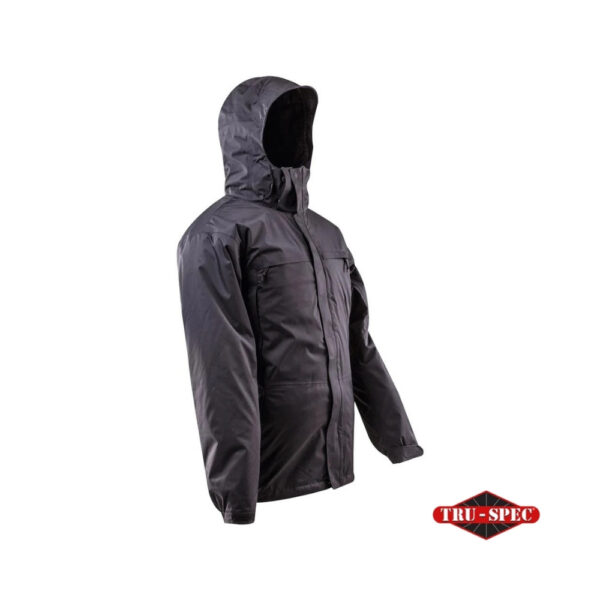ascim_tru_spec_3in1_parka_1