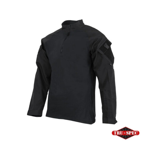 ascim_tru_spec_combat_sweat_1