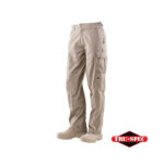 ascim_truspec_1026086_bej_1