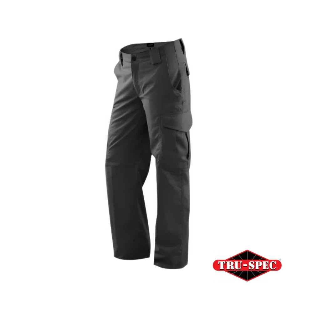 ascim_truspec_1031002_siyah