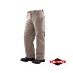 ascim_truspec_1032002_bej