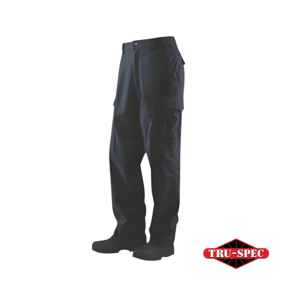 ascim_truspec_1037007_laci