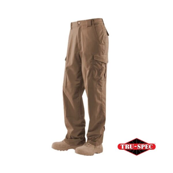 ascim_truspec_1038004_coy