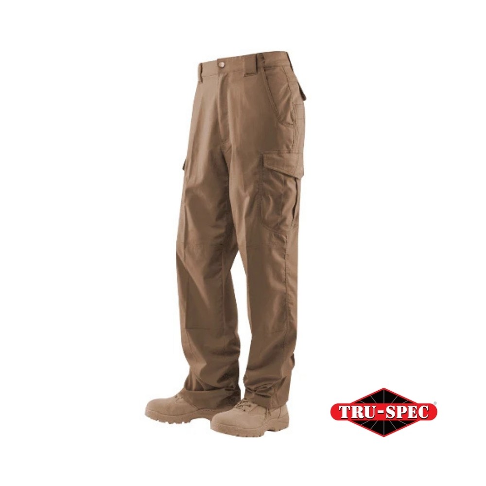 ascim_truspec_1038004_coy