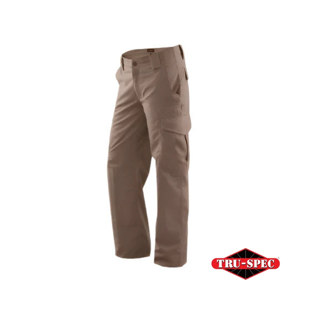 ascim_truspec_1043002_coyote