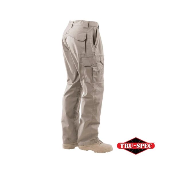 ascim_truspec_1060013_bej