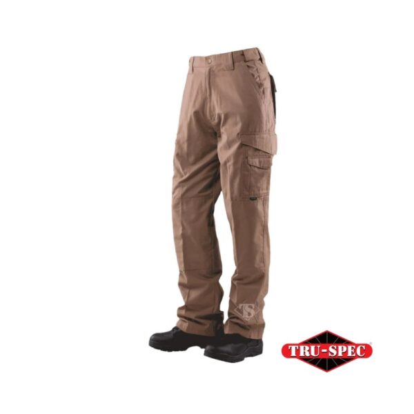 ascim_truspec_1060013_coyote