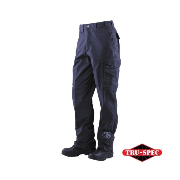 ascim_truspec_1060013_laci