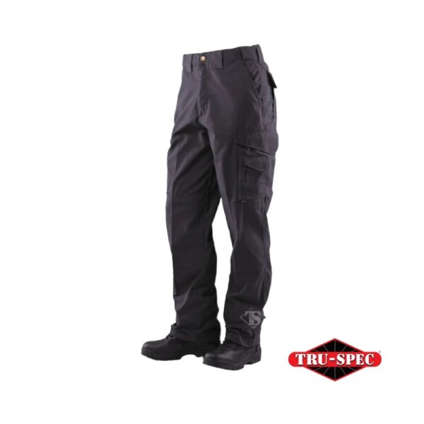 ascim_truspec_1060013_siyah