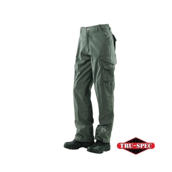 ascim_truspec_1060013_yesil